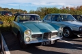 Facel Vega